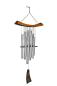 Preview: WOODSTOCK Klangspiel "WOODSTOCK HEALING CHIME"
